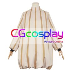 画像1: ダンジョン飯　マルシル　コスプレ衣装 (1)