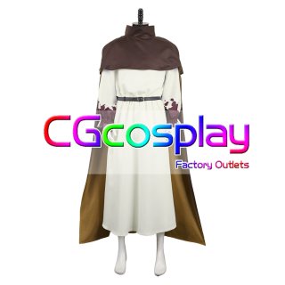 Amazon.co.jp: [えんえん ENEN] チ。-地球の運動について