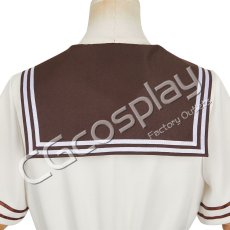画像4: 負けヒロインが多すぎる！　温水佳樹　コスプレ衣装 (4)