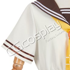 画像5: 負けヒロインが多すぎる！　温水佳樹　コスプレ衣装 (5)