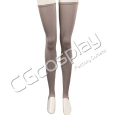 画像6: ダンダダン　綾瀬星子　コスプレ衣装 (6)