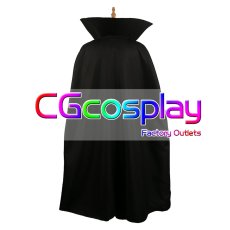 画像2: 推しの子　星野アクア　ヴァンパイア　ハロウィン記念　コスプレ衣装 (2)