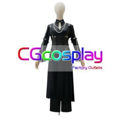 画像1: 18TRIP　百目鬼潜　コスプレ衣装 (1)