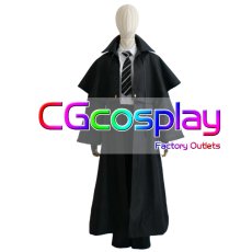 画像1: バーチャルYouTuber　Vtuber　サニー　シュウ　メロコ　コスプレ衣装 (1)