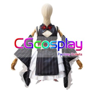 ブルーアーカイブ 春原ココナ コスプレ衣装 ブルーアーカイブ 春原ココナ コスプレ衣装
