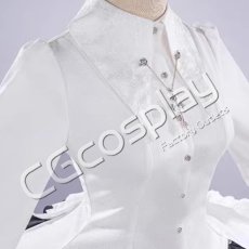 画像3: ヨスガノソラ　春日野穹　コスプレ衣装 (3)