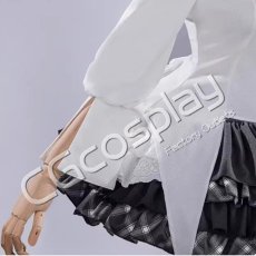 画像4: ヨスガノソラ　春日野穹　コスプレ衣装 (4)
