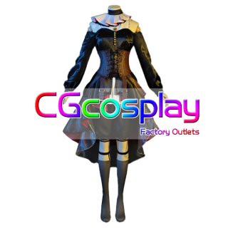 BanG Dream! コスプレ衣装|コスプレ通販 BanG Dream! コスプレ衣装|コスプレ通販
