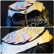 画像5: It's MyGO!!!!!　三角初華　ドロリス　コスプレ衣装 (5)