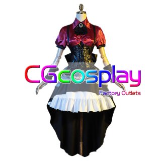 BanG Dream! コスプレ衣装|コスプレ通販 BanG Dream! コスプレ衣装|コスプレ通販