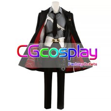 画像1: 刀剣乱舞　後家兼光　コスプレ衣装 (1)