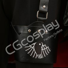 画像10: 刀剣乱舞　後家兼光　コスプレ衣装 (10)