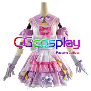 ラブライブ! School idol project コスプレ衣装/コスプレ衣装 アニメ