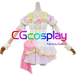 ラブライブ! School idol project アイスフレーバー編 覚醒後