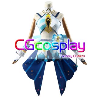 Mサイズ 原神 シロネン コスプレ衣装 Amazon.co.jp: 【 comicoBB 】原神 シロネン コスプレ衣装（耳尾