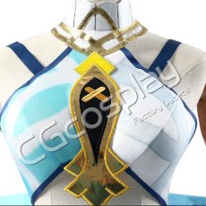 画像3: 原神(げんしん)　ムアラニ　コスプレ衣装 (3)