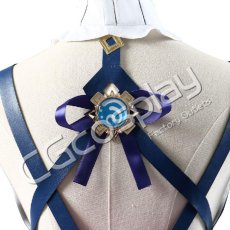画像4: 原神(げんしん)　ムアラニ　コスプレ衣装 (4)