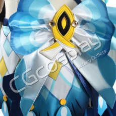 画像6: 原神(げんしん)　ムアラニ　コスプレ衣装 (6)