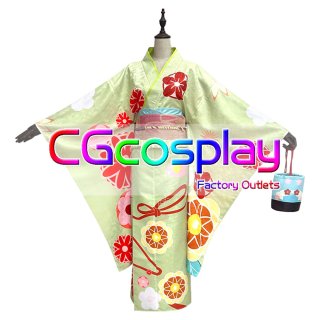 ペルソナ5 佐倉双葉 コスプレ道具 コスプレ衣装