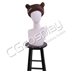 画像5: バーチャルYouTuber　Vtuber　さくらみこ　miComet　コスプレ衣装 (5)