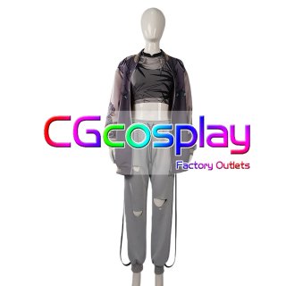 CGcosplay全商品ページ (Page 85)