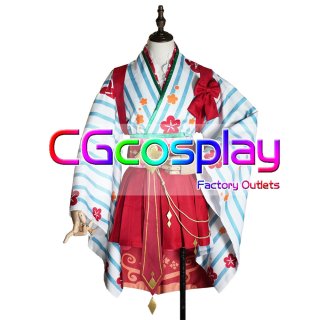 プリコネ コスプレ衣装|プリコネR コスプレ衣装 プリコネ コスプレ衣装|プリコネR コスプレ衣装