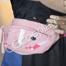 画像5: グリザイアの果実　松嶋みちる　コスプレ衣装 (5)