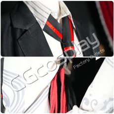 画像5: Collar×Malice（カラー×マリス）　榎本峰雄　コスプレ衣装 (5)