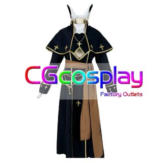 VTuber コスプレ衣装｜コスプレ衣装 安い