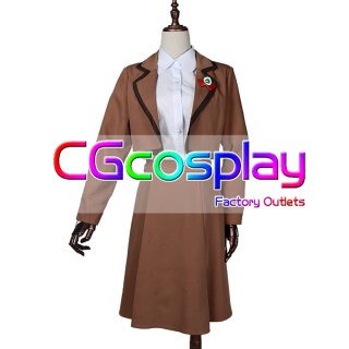 ポケットモンスター リコ コスプレ靴/ブーツ コスプレ衣装