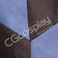 画像6: グリザイアの果実　入巣蒔菜　コスプレ衣装 (6)