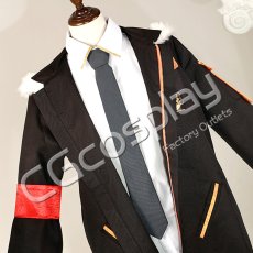 画像3: Collar×Malice（カラー×マリス）　笹塚尊　コスプレ衣装 (3)
