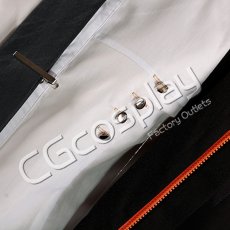 画像4: Collar×Malice（カラー×マリス）　笹塚尊　コスプレ衣装 (4)
