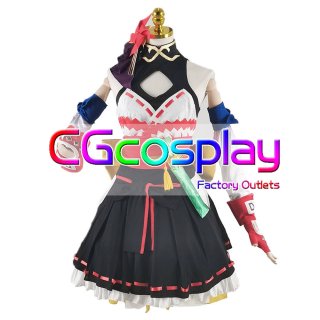 コスプレ衣装|コスプレ衣装 通販 (Page 1) コスプレ衣装|コスプレ衣装 通販 (Page 1)
