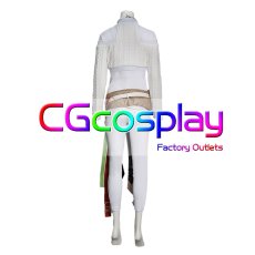 画像3: NU: カーニバル　オリビン　祈る人の月冴ゆる願い　コスプレ衣装 (3)