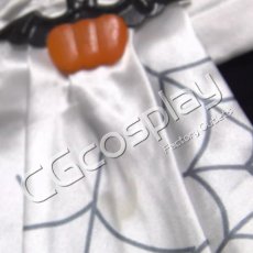 画像6: NU: カーニバル　エイト　伯爵趣味　コスプレ衣装 (6)