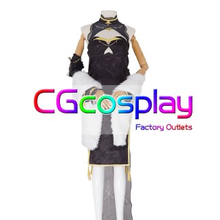 ホロライブEN ワトソン・アメリア コスプレ セット バーチャルYouTuber VTuber ワトソン・アメリア ホロライブ