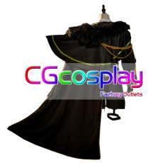 画像2: NU: カーニバル　ガル　忘却の甘い果実　コスプレ衣装 (2)