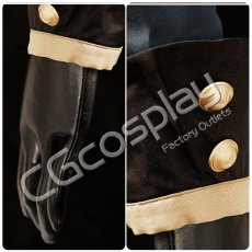 画像6: NU: カーニバル　エイト　ボスの称号　コスプレ衣装 (6)