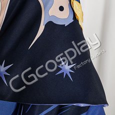 画像6: NU: カーニバル　八雲　幽暗なる新星の祈り　コスプレ衣装 (6)