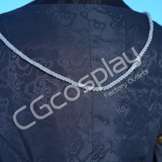 画像4: NU: カーニバル　八雲　暗雲の血脈　コスプレ衣装 (4)