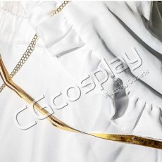 画像4: NU: カーニバル　ブレイド　守護メイド　コスプレ衣装 (4)