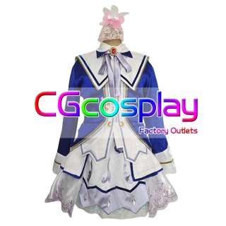 CGcosplay全商品ページ (Page 358)