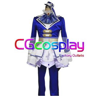 ラヴィ 様 0440884262901an_2