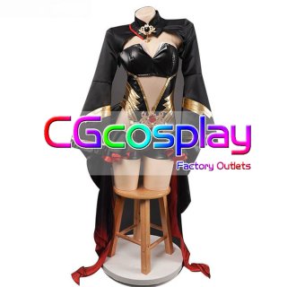 VTuber コスプレ衣装|コスプレ衣装 安い VTuber コスプレ衣装|コスプレ衣装 安い