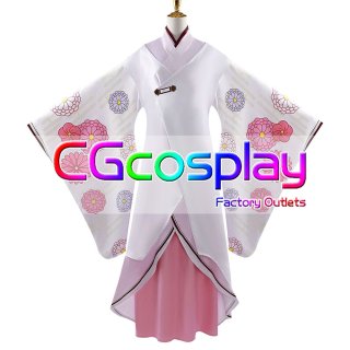 すーぱーそに子 ボンデージver 黒 コスプレ衣装 すーぱーそに子 ボンデージver 黒 コスプレ衣装