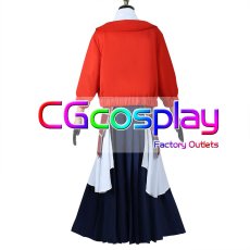 画像2: 推しの子　姫川大輝　ブレイドVer.　コスプレ衣装 (2)