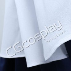 画像7: 推しの子　姫川大輝　ブレイドVer.　コスプレ衣装 (7)