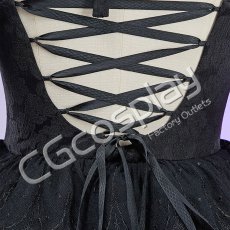 画像5: その着せ替え人形は恋をする　黒江雫　サンリオコラボ　コスプレ衣装 (5)