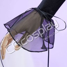 画像6: その着せ替え人形は恋をする　黒江雫　サンリオコラボ　コスプレ衣装 (6)